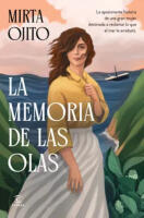 Imagen de sitio: Top10Books Librería | Busca Libros y Textos Escolares