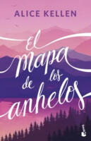 Imagen de sitio: Top10Books Librería | Busca Libros y Textos Escolares