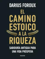 Imagen de sitio: Top10Books Librería | Busca Libros y Textos Escolares