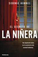 Imagen de sitio: Top10Books Librería | Busca Libros y Textos Escolares