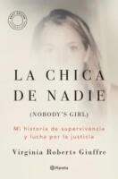 Imagen de sitio: Top10Books Librería | Busca Libros y Textos Escolares