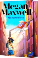 Imagen de sitio: Top10Books Librería | Busca Libros y Textos Escolares