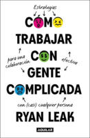 Imagen de sitio: Top10Books Librería | Busca Libros y Textos Escolares
