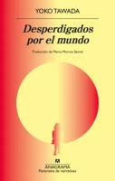 Imagen de sitio: Top10Books Librería | Busca Libros y Textos Escolares