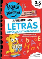 Imagen de sitio: Top10Books Librería | Busca Libros y Textos Escolares