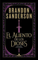 Imagen de sitio: Top10Books Librería | Busca Libros y Textos Escolares