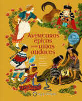 Imagen de sitio: Top10Books Librería | Busca Libros y Textos Escolares