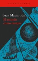 Imagen de sitio: Top10Books Librería | Busca Libros y Textos Escolares