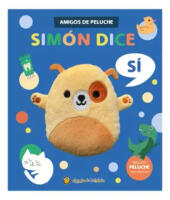 Imagen de sitio: Top10Books Librería | Busca Libros y Textos Escolares