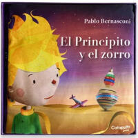 Imagen de sitio: Top10Books Librería | Busca Libros y Textos Escolares