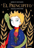 Imagen de sitio: Top10Books Librería | Busca Libros y Textos Escolares