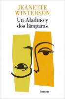 Imagen de sitio: Top10Books Librería | Busca Libros y Textos Escolares