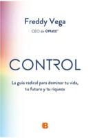 Imagen de sitio: Top10Books Librería | Busca Libros y Textos Escolares