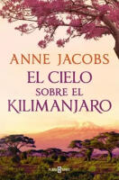 Imagen de sitio: Top10Books Librería | Busca Libros y Textos Escolares