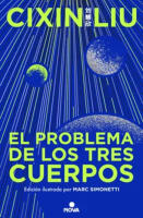 Imagen de sitio: Top10Books Librería | Busca Libros y Textos Escolares