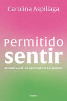Imagen de sitio: Top10Books Librería | Busca Libros y Textos Escolares