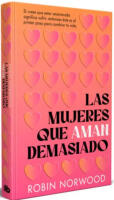 Imagen de sitio: Top10Books Librería | Busca Libros y Textos Escolares