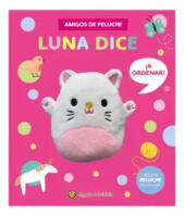 Imagen de sitio: Top10Books Librería | Busca Libros y Textos Escolares