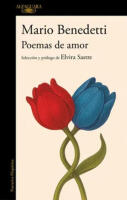 Imagen de sitio: Top10Books Librería | Busca Libros y Textos Escolares