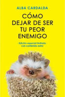 Imagen de sitio: Top10Books Librería | Busca Libros y Textos Escolares