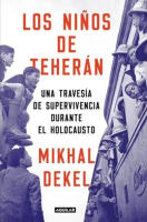 Imagen de sitio: Top10Books Librería | Busca Libros y Textos Escolares