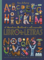 Imagen de sitio: Top10Books Librería | Busca Libros y Textos Escolares