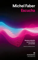 Imagen de sitio: Top10Books Librería | Busca Libros y Textos Escolares
