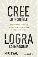 Imagen de sitio: Top10Books Librería | Busca Libros y Textos Escolares