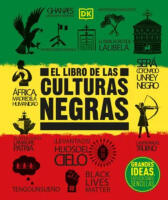 Imagen de sitio: Top10Books Librería | Busca Libros y Textos Escolares