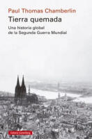 Imagen de sitio: Top10Books Librería | Busca Libros y Textos Escolares