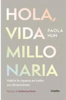 Imagen de sitio: Top10Books Librería | Busca Libros y Textos Escolares