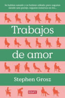 Imagen de sitio: Top10Books Librería | Busca Libros y Textos Escolares