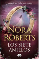 Imagen de sitio: Top10Books Librería | Busca Libros y Textos Escolares