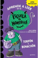 Imagen de sitio: Top10Books Librería | Busca Libros y Textos Escolares