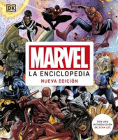Imagen de sitio: Top10Books Librería | Busca Libros y Textos Escolares