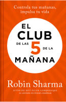 Imagen de sitio: Top10Books Librería | Busca Libros y Textos Escolares