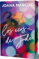 Imagen de sitio: Top10Books Librería | Busca Libros y Textos Escolares
