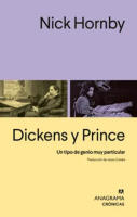 Imagen de sitio: Top10Books Librería | Busca Libros y Textos Escolares