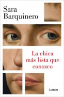 Imagen de sitio: Top10Books Librería | Busca Libros y Textos Escolares