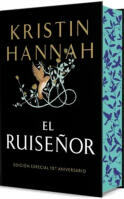 Imagen de sitio: Top10Books Librería | Busca Libros y Textos Escolares