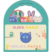 Imagen de sitio: Top10Books Librería | Busca Libros y Textos Escolares