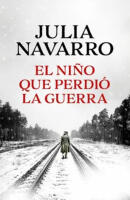Imagen de sitio: Top10Books Librería | Busca Libros y Textos Escolares