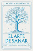 Imagen de sitio: Top10Books Librería | Busca Libros y Textos Escolares