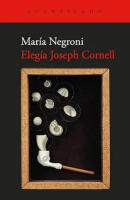 Imagen de sitio: Top10Books Librería | Busca Libros y Textos Escolares