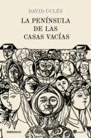 Imagen de sitio: Top10Books Librería | Busca Libros y Textos Escolares