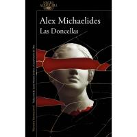 Imagen de sitio: Top10Books Librería | Busca Libros y Textos Escolares