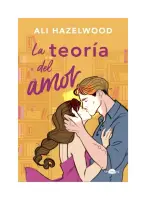 La Teoría Del Amor