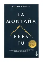 La Montaña Eres Tú