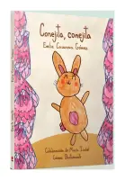 Conejita, Conejita