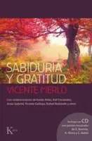 Sabiduria Y Gratitud